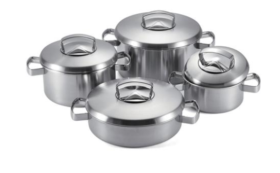 Multi-Ionizer for Kitchen | My Gemma USA GEMMOVE